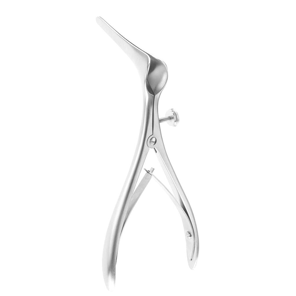 Nasal Specula | Rhinology Examination | BOSS Instruments
