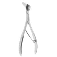 Boss Mod Vienna Speculum 31mm blades #2