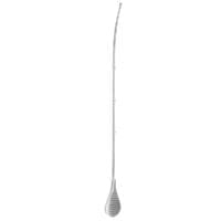 Skillern Sinus Probe 7 grad w/beads at 5&9