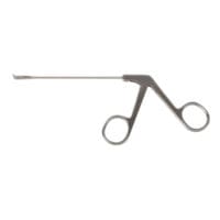Ostrum Antrum Punch left - pediatric
