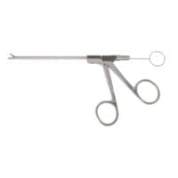 InnerFlow Gruenwald Forceps 2mm jaws ste