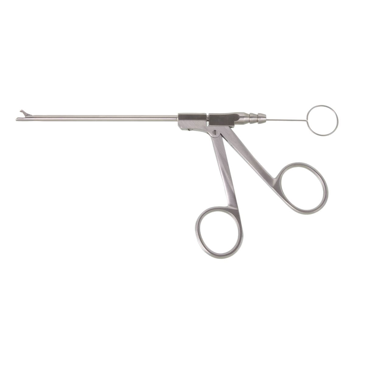 InnerFlow Gruenwald Forceps 2mm jaws ste