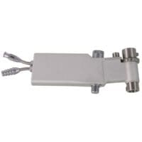Suction Irrig Handle #2