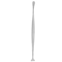 Hurd Dissector & Pillar Retractor 8mm Dissector std 13mm Retractor