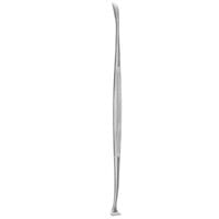 8 7/8" Morrison Hurd Dissector & Pillar Retractor