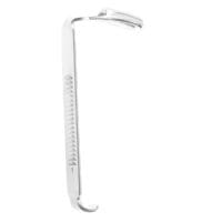 Dingman Gag 24x52mm blade sm