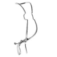 Jennings Mouth Gag med