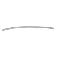McIvor Mouth Gag Liners each 6" length tubing