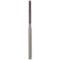 6" Bunnell Tendon Stripper - 5mm diameter #3