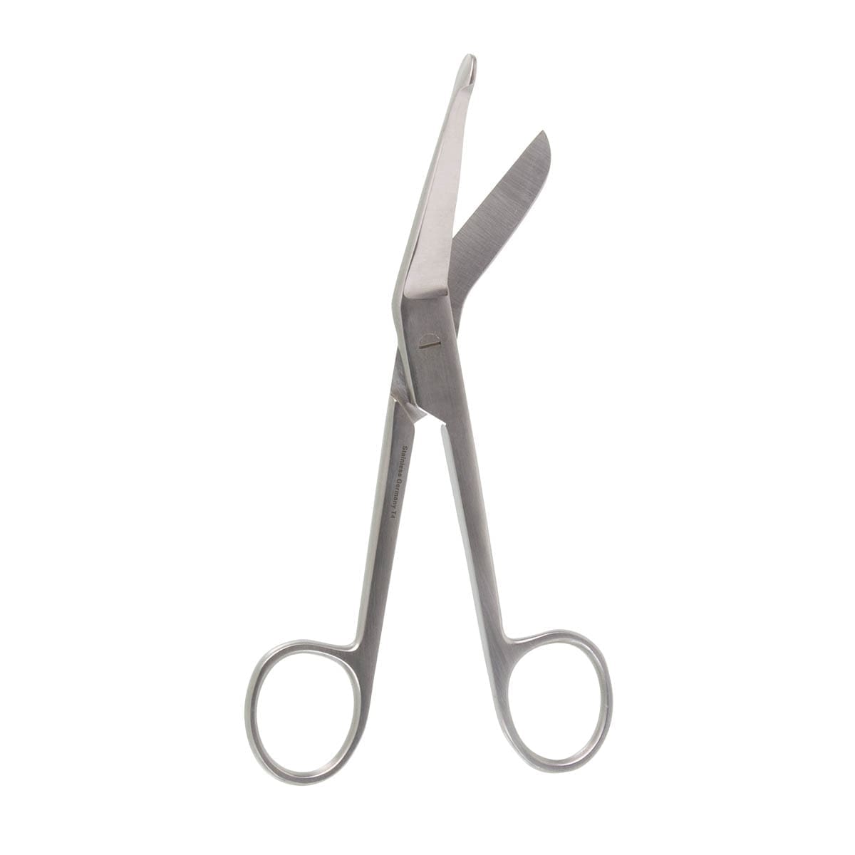 5 1/2" Lister Bandage Scissors