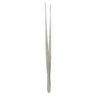 10 1/4" Potts Smith Tissue Forceps