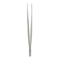 9 1/2" Debakey Vascular Tissue Forceps - 2mm