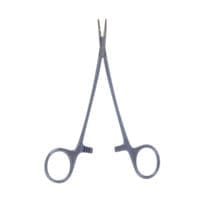 6" Ryder Needle Holder - LighTouch