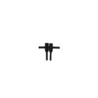 B Approximator Clamp - 1.0-2.25mm