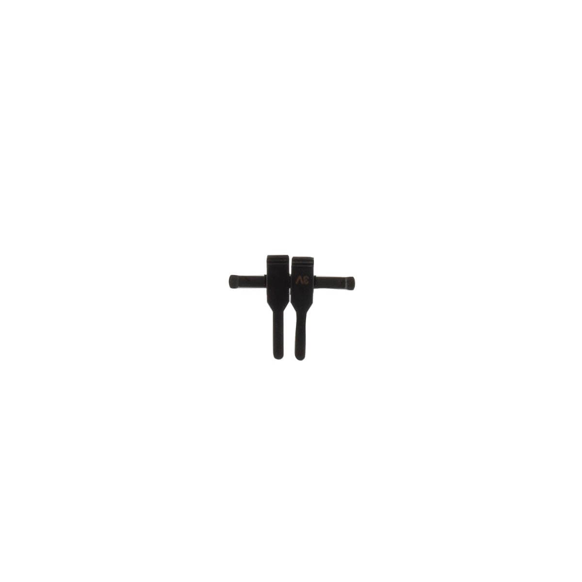 B Approximator Clamp - 1.0-2.25mm