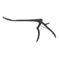 8" Foraminotomy Rongeur 5mm Panther