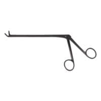 7" Love-Gruenwald IVD Rongeur 3x10mm up Panther