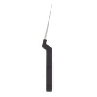 B-K Micro Lumbar Penfield Dissector #4