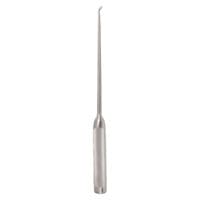 14" Curette size 3-0 - 30° tip