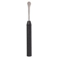 13 1/4" Comfort-Grip Elevator - 8 1/2" handle 25mm