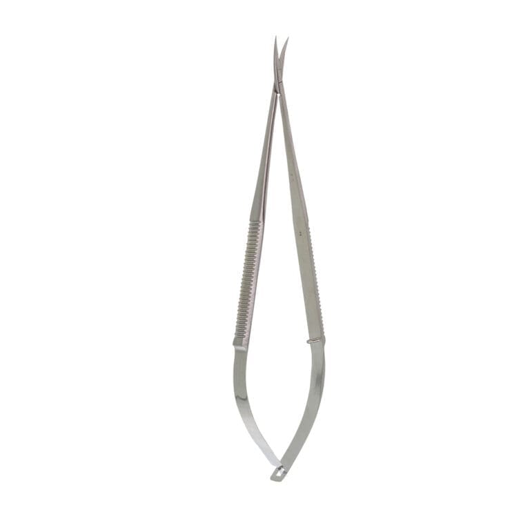 Jacobson Scissors - 7 1/4
