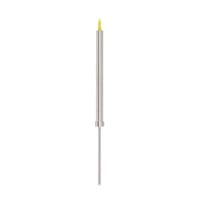 Image-Line Twist Drill, 8mm Depth, 5 3/4"