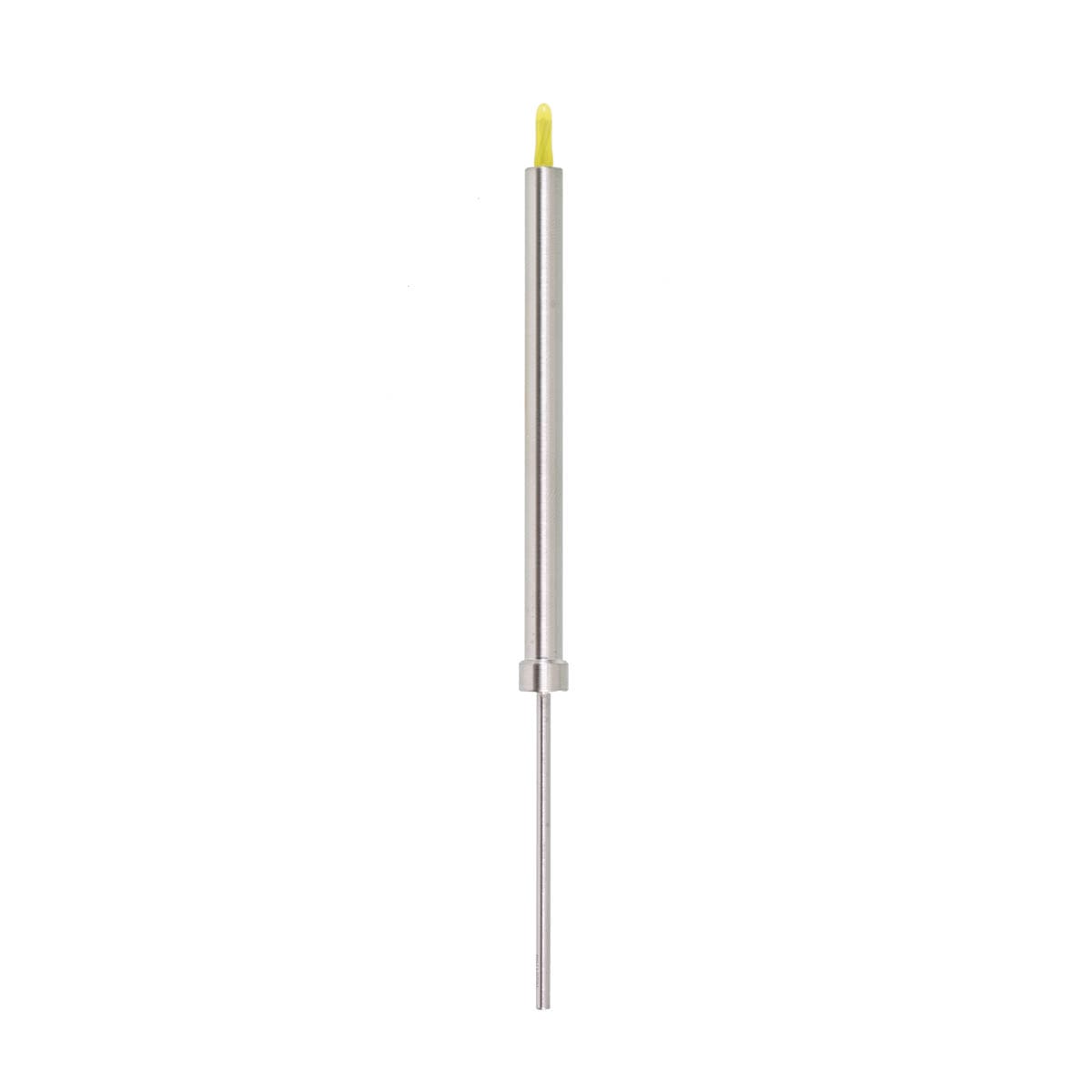 Image-Line Twist Drill, 8mm Depth, 5 3/4"