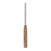 Bone Graft Impactor 8mm