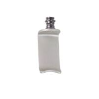 Image-Line Blunt Blade 20x30mm - Silver New Locking Hub