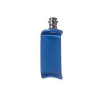 Image-Line Blunt Blade 20x35mm - Blue New Locking Hub