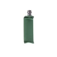 Image-Line Blunt Blade 20x45mm - Green New Locking Hub