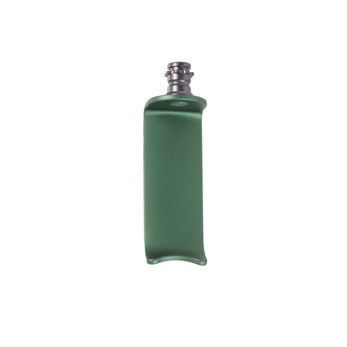 Image-Line Blunt Blade 20x45mm - Green New Locking Hub