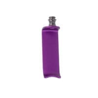 Image-Line Blunt Blade 20x50mm - Violet New Locking Hub