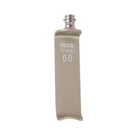 Image-Line Blunt Blade 20x60mm - Gold