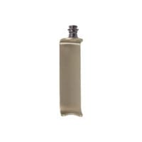 Image-Line Blunt Blade 20x60mm - Gold New Locking Hub