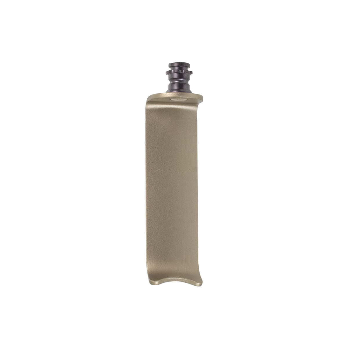 Image-Line Blunt Blade 20x60mm - Gold New Locking Hub