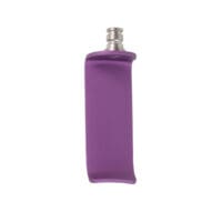50mm Image-Line blade - blunt violet Standard Blade