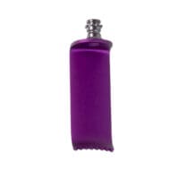 50mm Image-Line blade - short teeth violet New Locking Hub