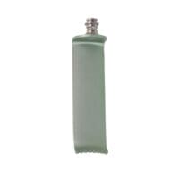 Image-Line Blade Short teeth 70mm - light green