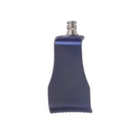 Image-Line Delta Style Retractor Blade - Titanium 40mm