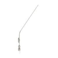 Multi Hole Suction Tube - 4 1/2" 5fr