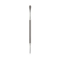 5 3/4"Spatula & Packer - D/E
