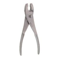 7.75" Pliers - Slip Joint