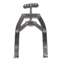 5 3/4" Kirschner Bow - medium