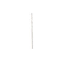 Drill Bit - 2.0mm Jacobs drill chuck