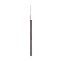 Meyerhoffer Chal Curette - #00 1.0mm