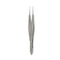 Castro Fix Forceps - .5mm teeth
