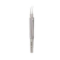 Tennant Tying Forceps - curved