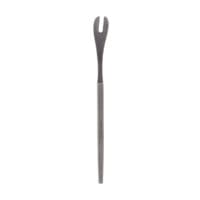 Schepens Orbital Retractor
