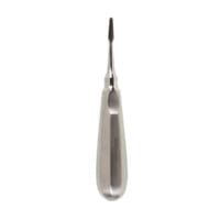Exodontia Oral Cogswell A Elevator - straight